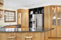 Property photo of 63 Russell Street Woonona NSW 2517