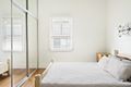 Property photo of 63 Russell Street Woonona NSW 2517
