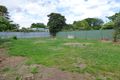 Property photo of 47 Egmont Street Benalla VIC 3672