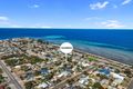 Property photo of 13 McPharlin Avenue Port Vincent SA 5581