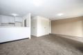 Property photo of 20/51 Totterdell Street Belconnen ACT 2617