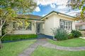 Property photo of 53 Kathleen Street Preston VIC 3072