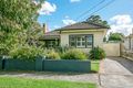Property photo of 53 Kathleen Street Preston VIC 3072