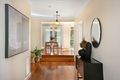 Property photo of 53 Kathleen Street Preston VIC 3072