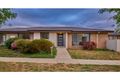 Property photo of 15 Petherick Street Franklin ACT 2913