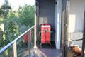 Property photo of 601/4 Masson Street Turner ACT 2612