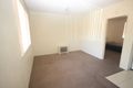 Property photo of 41/22 Mowatt Street Queanbeyan East NSW 2620