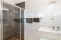 Property photo of 4/4-6 Ocean Drive Merimbula NSW 2548