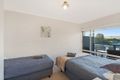 Property photo of 4/4-6 Ocean Drive Merimbula NSW 2548