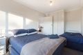 Property photo of 4/4-6 Ocean Drive Merimbula NSW 2548
