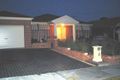 Property photo of 6 Carlyon Street Ormond VIC 3204