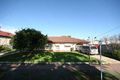 Property photo of 4/3 Jones Street Nailsworth SA 5083