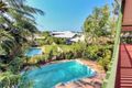 Property photo of 21 Weddell Street Parap NT 0820