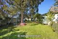 Property photo of 7 Kerrie Crescent Peakhurst NSW 2210