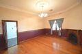 Property photo of 16 Ross Street Torrensville SA 5031