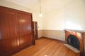 Property photo of 16 Ross Street Torrensville SA 5031