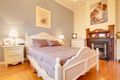Property photo of 40 Hannan Street Williamstown VIC 3016