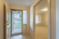 Property photo of 8 Shropshire Avenue Hillcrest SA 5086