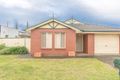 Property photo of 8 Shropshire Avenue Hillcrest SA 5086