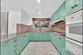 Property photo of 26 Sunbird Crescent Hoppers Crossing VIC 3029