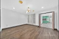 Property photo of 26 Sunbird Crescent Hoppers Crossing VIC 3029