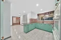 Property photo of 26 Sunbird Crescent Hoppers Crossing VIC 3029