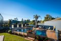 Property photo of 4/4-6 Ocean Drive Merimbula NSW 2548