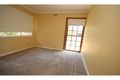 Property photo of 95 Hannan Place Ainslie ACT 2602