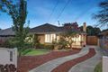 Property photo of 76 Barter Crescent Forest Hill VIC 3131