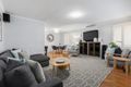 Property photo of 76 Barter Crescent Forest Hill VIC 3131