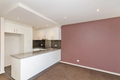 Property photo of 7/219A Northbourne Avenue Turner ACT 2612