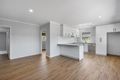 Property photo of 13 McPharlin Avenue Port Vincent SA 5581