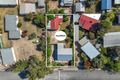 Property photo of 13 McPharlin Avenue Port Vincent SA 5581