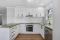 Property photo of 13 McPharlin Avenue Port Vincent SA 5581