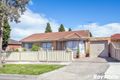 Property photo of 27 Carbon Crescent Mill Park VIC 3082