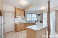 Property photo of 27 Carbon Crescent Mill Park VIC 3082