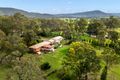 Property photo of 52 Horns Crossing Road Vacy NSW 2421