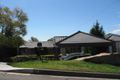 Property photo of 28 Peacock Street Seaforth NSW 2092