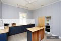 Property photo of 7 Eagle Street Harrisville QLD 4307