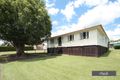 Property photo of 7 Eagle Street Harrisville QLD 4307