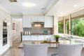 Property photo of 11 Greenhill Crescent St Ives Chase NSW 2075
