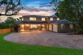 Property photo of 11 Greenhill Crescent St Ives Chase NSW 2075