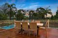 Property photo of 11 Greenhill Crescent St Ives Chase NSW 2075