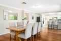 Property photo of 11 Greenhill Crescent St Ives Chase NSW 2075