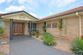 Property photo of 42 Bushlark Avenue Eli Waters QLD 4655