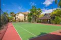 Property photo of 1120/2-10 Greenslopes Street Cairns North QLD 4870