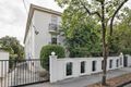 Property photo of 3/2 Tintern Avenue Toorak VIC 3142