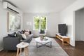Property photo of 3/2 Tintern Avenue Toorak VIC 3142