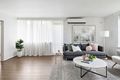 Property photo of 3/2 Tintern Avenue Toorak VIC 3142
