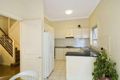 Property photo of 9 Settlers Boulevard Liberty Grove NSW 2138